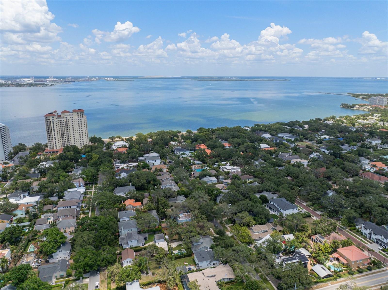Image 75 of 75 For 3011 Harbor View