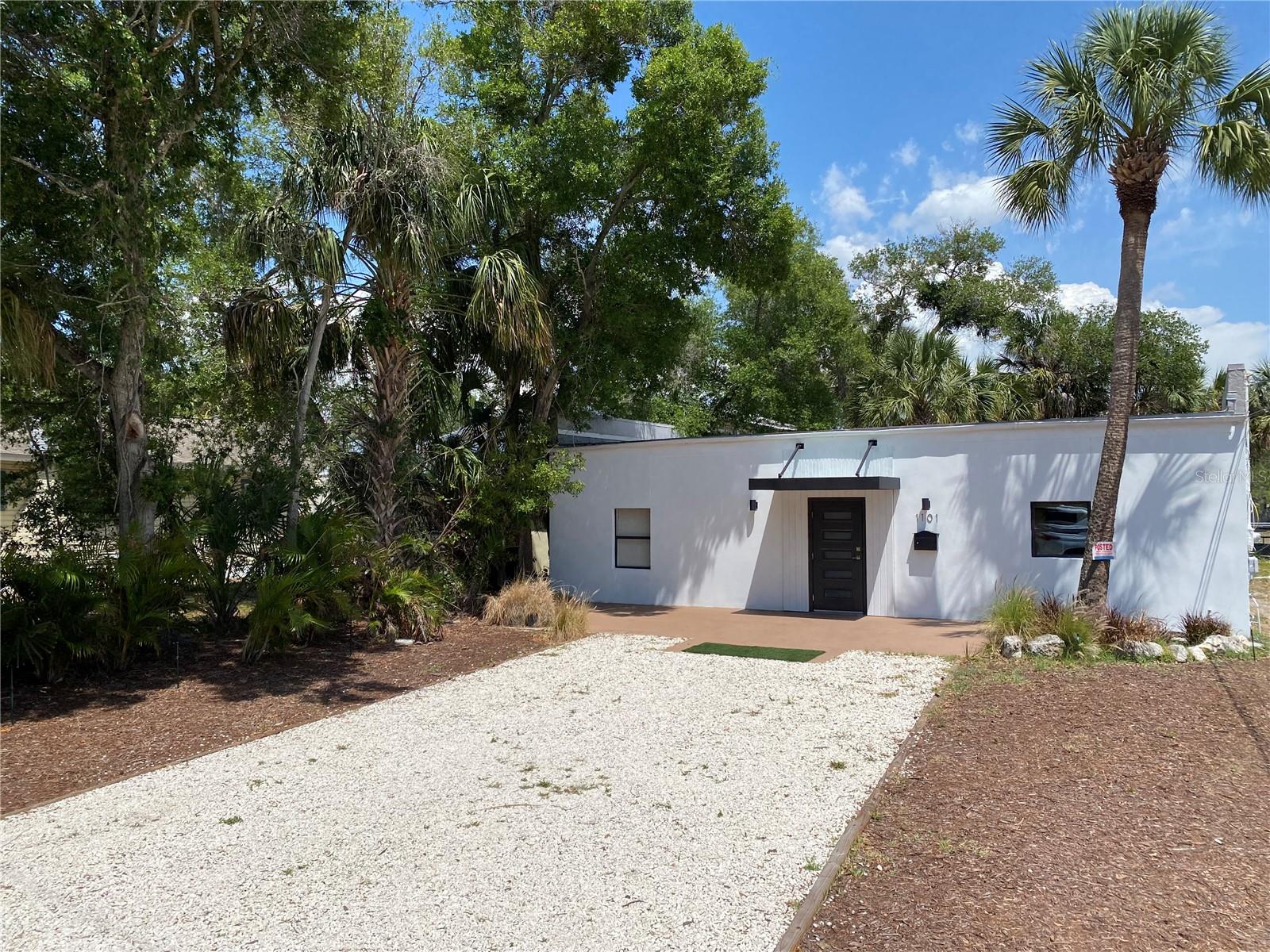 Details for 1101 Garden Avenue, CLEARWATER, FL 33755