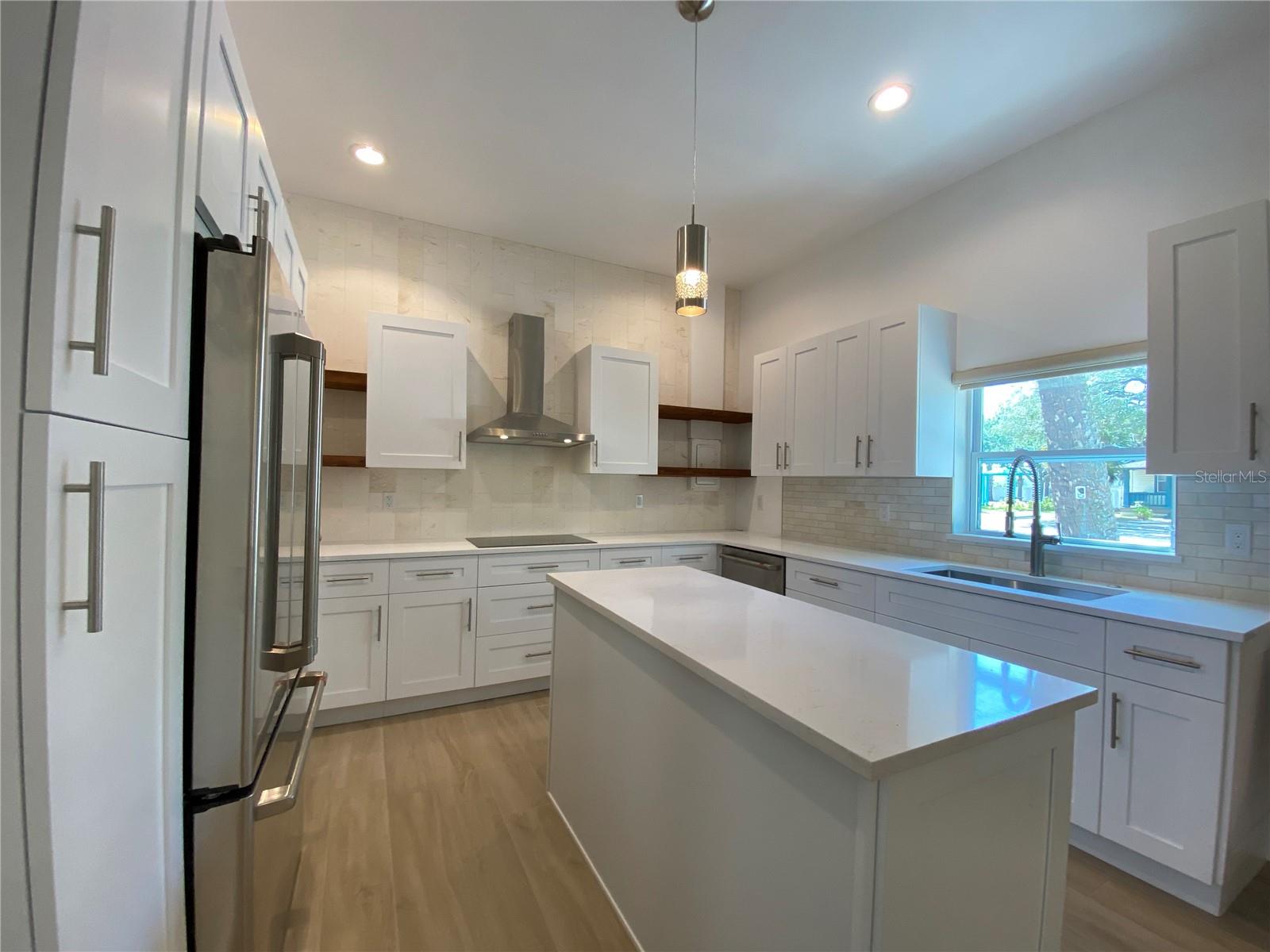 Image 7 of 18 For 1101 Garden Avenue