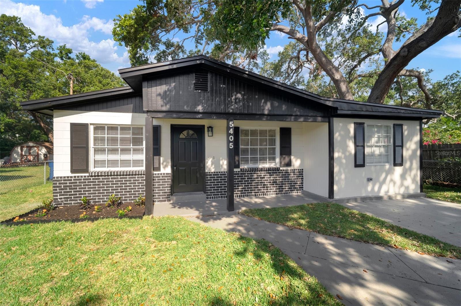 Details for 5405 Sellas Street, TAMPA, FL 33611