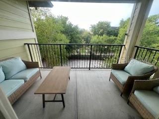 Details for 1235 9th Road 317, GAINESVILLE, FL 32601