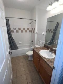Image 11 of 17 For 1235 9th Road 303