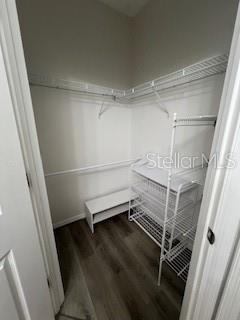 Image 12 of 17 For 1235 9th Road 303