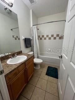 Image 13 of 17 For 1235 9th Road 303
