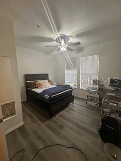 Image 14 of 17 For 1235 9th Road 303