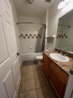 Image 16 of 17 For 1235 9th Road 303