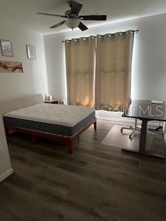 Image 17 of 17 For 1235 9th Road 303