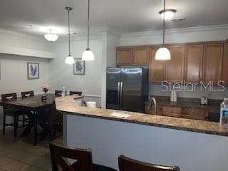 Image 2 of 17 For 1235 9th Road 303