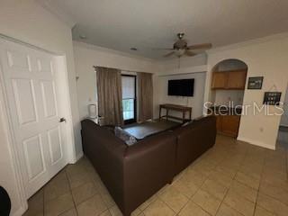 Image 3 of 17 For 1235 9th Road 303