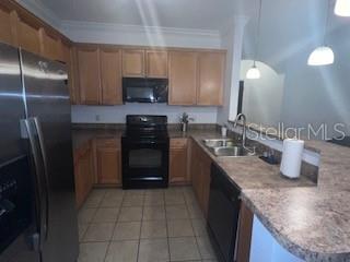 Image 4 of 17 For 1235 9th Road 303