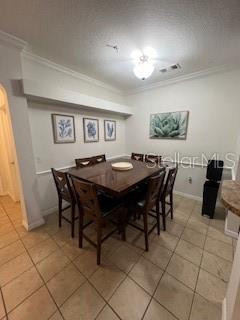 Image 5 of 17 For 1235 9th Road 303