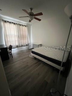 Image 6 of 17 For 1235 9th Road 303