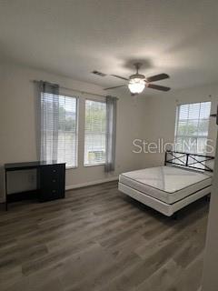 Image 9 of 17 For 1235 9th Road 303
