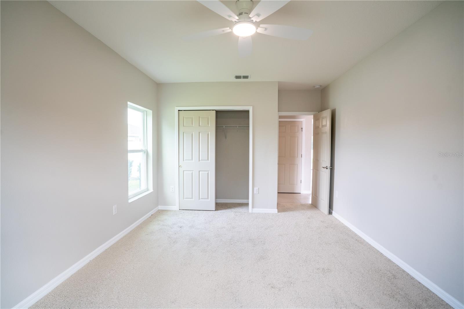 Image 11 of 27 For 383 Blue Lake Circle