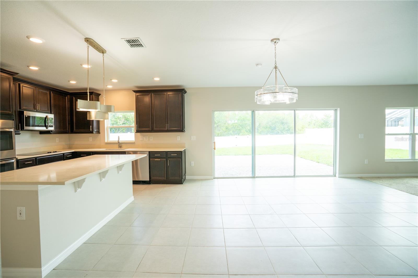 Image 6 of 27 For 383 Blue Lake Circle