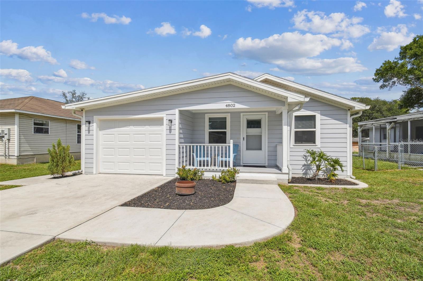 Image 10 of 72 For 4802 18th Street