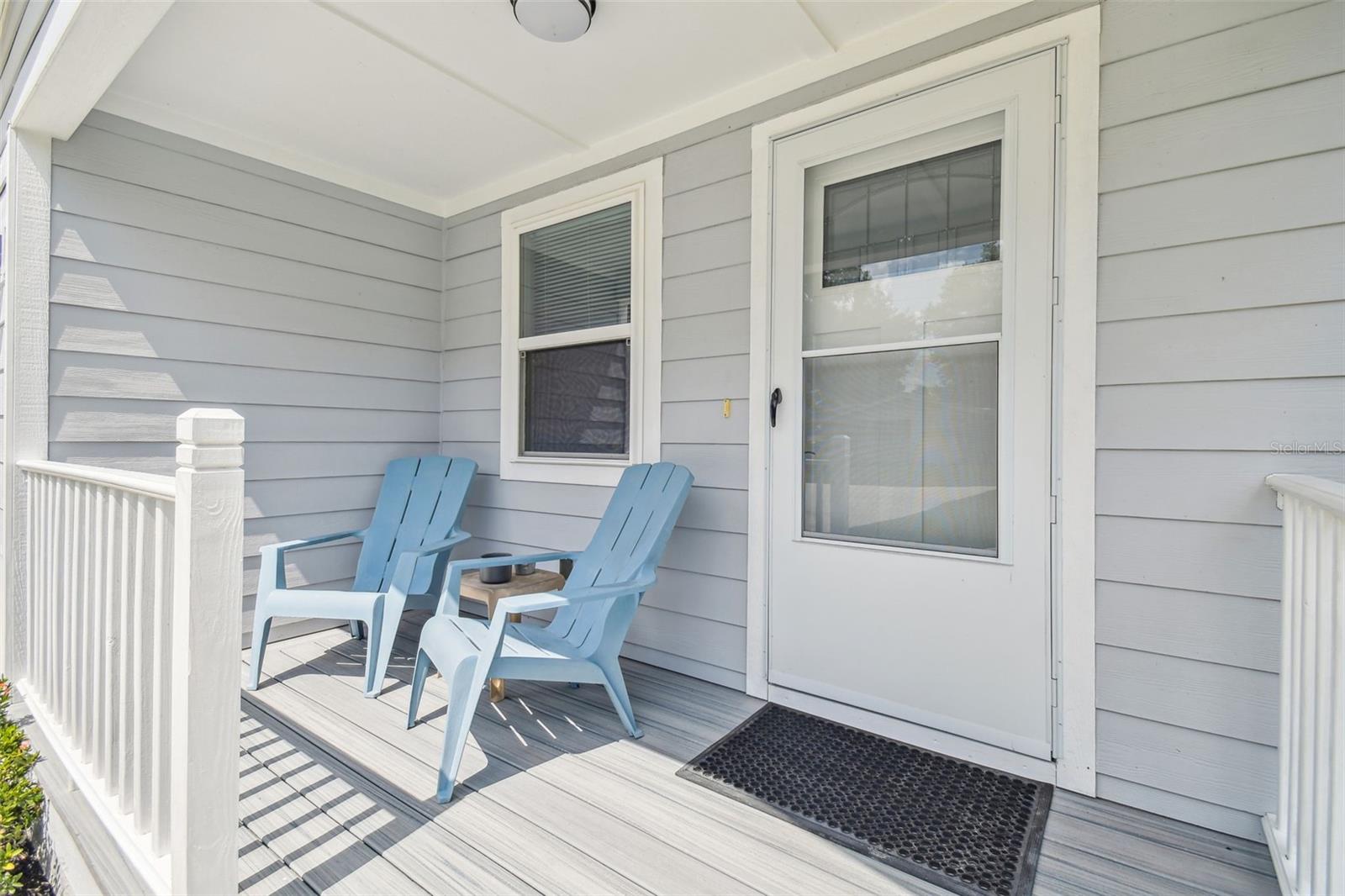 Image 11 of 72 For 4802 18th Street