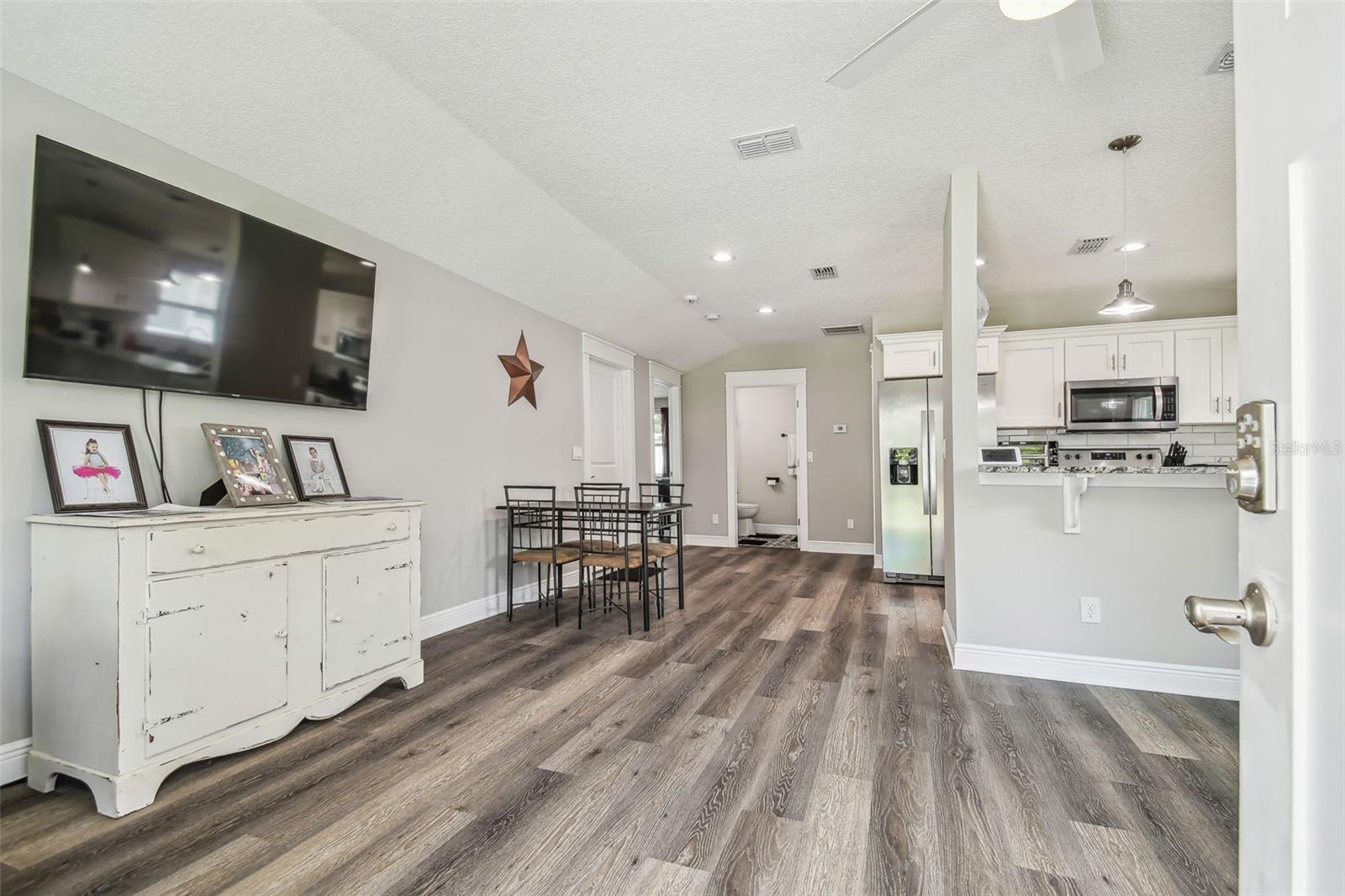 Image 12 of 72 For 4802 18th Street