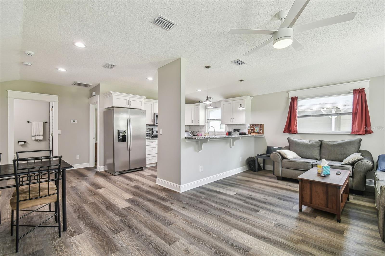 Image 13 of 72 For 4802 18th Street