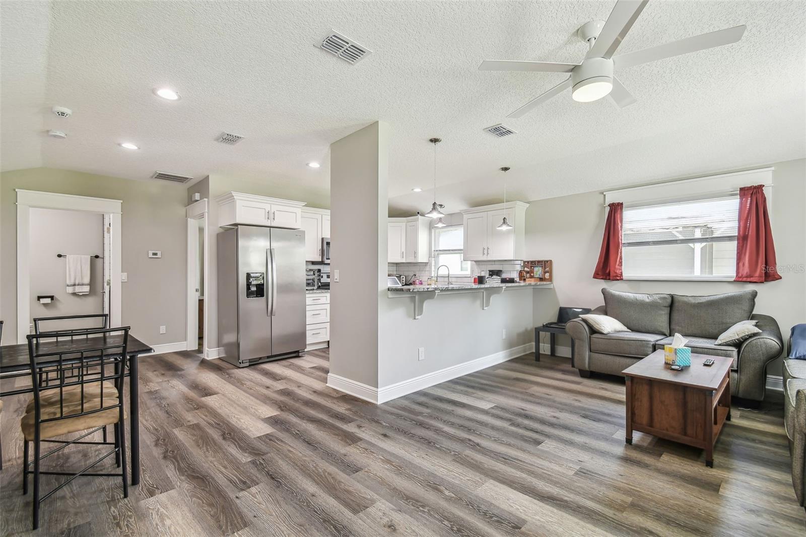 Image 14 of 72 For 4802 18th Street