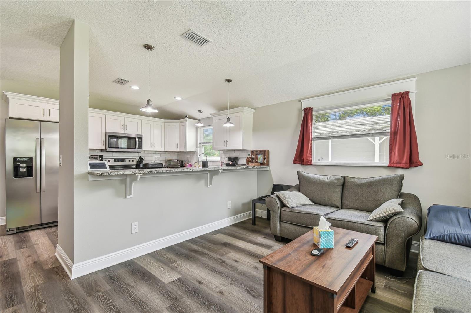 Image 16 of 72 For 4802 18th Street
