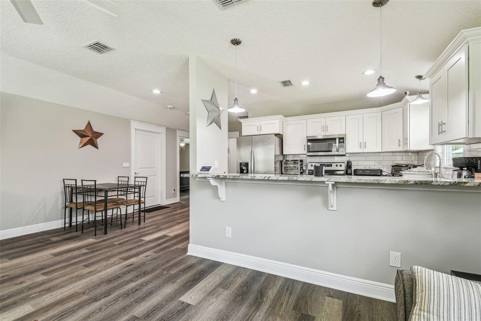 Image 17 of 72 For 4802 18th Street