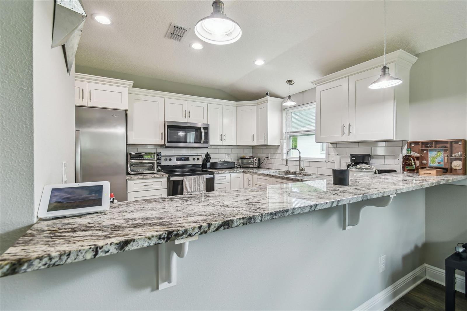 Image 18 of 72 For 4802 18th Street