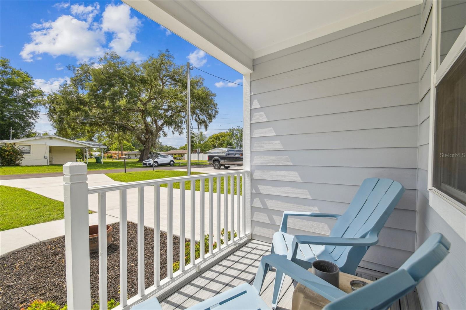 Image 2 of 72 For 4802 18th Street