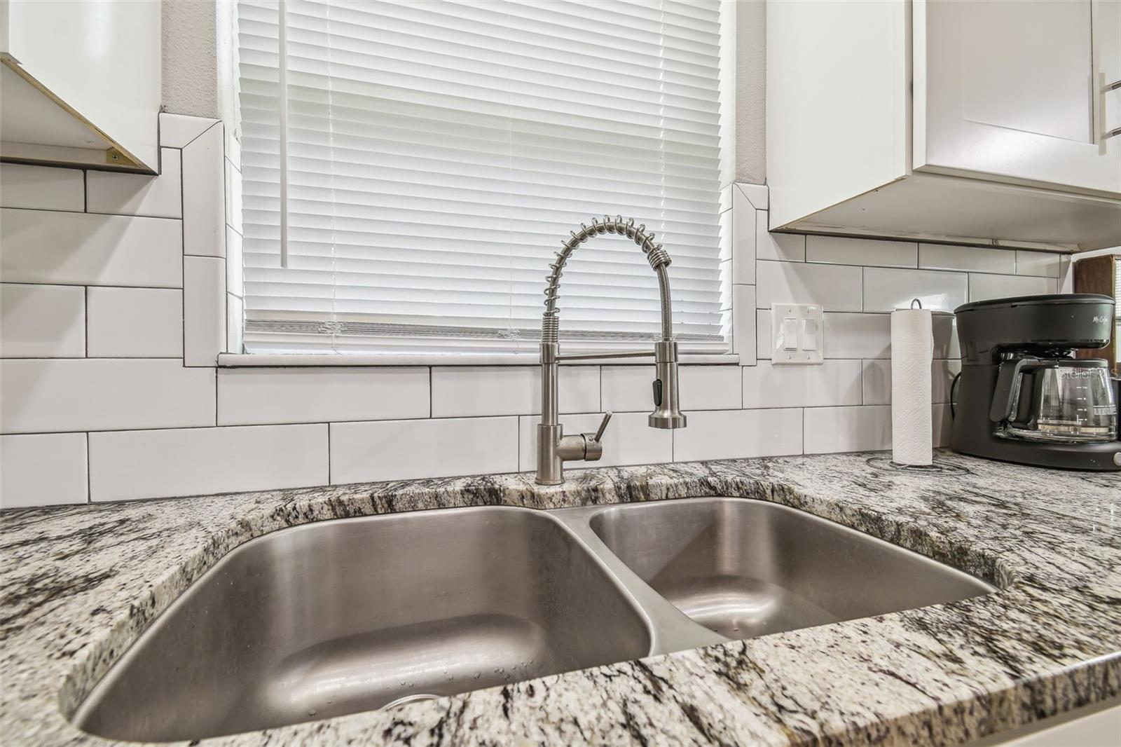 Image 20 of 72 For 4802 18th Street