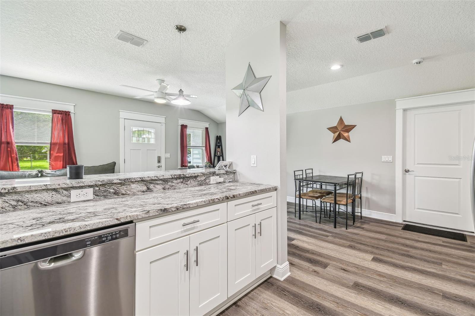 Image 22 of 72 For 4802 18th Street
