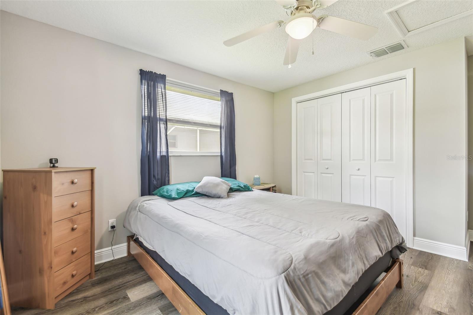 Image 24 of 72 For 4802 18th Street