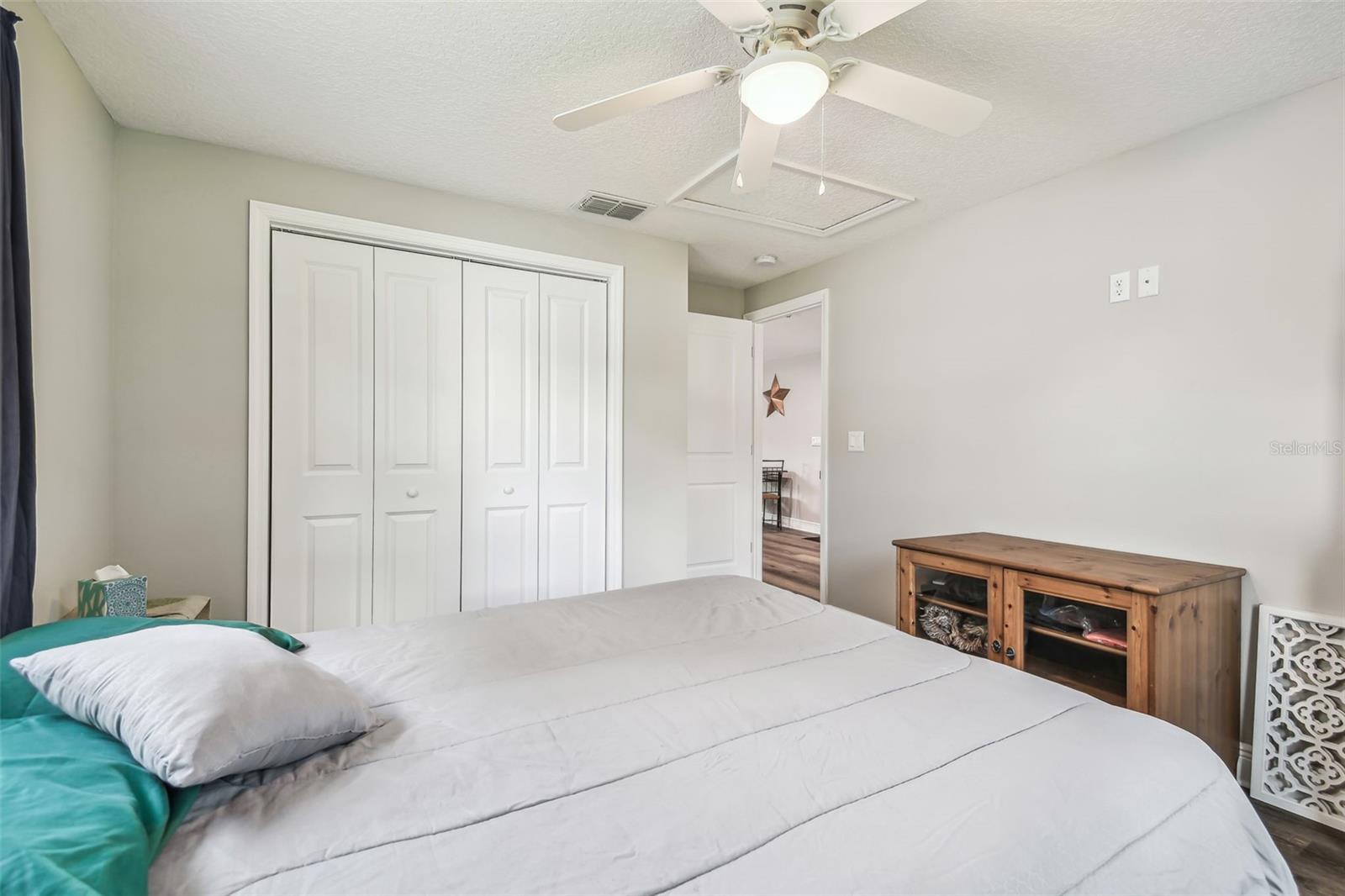 Image 25 of 72 For 4802 18th Street