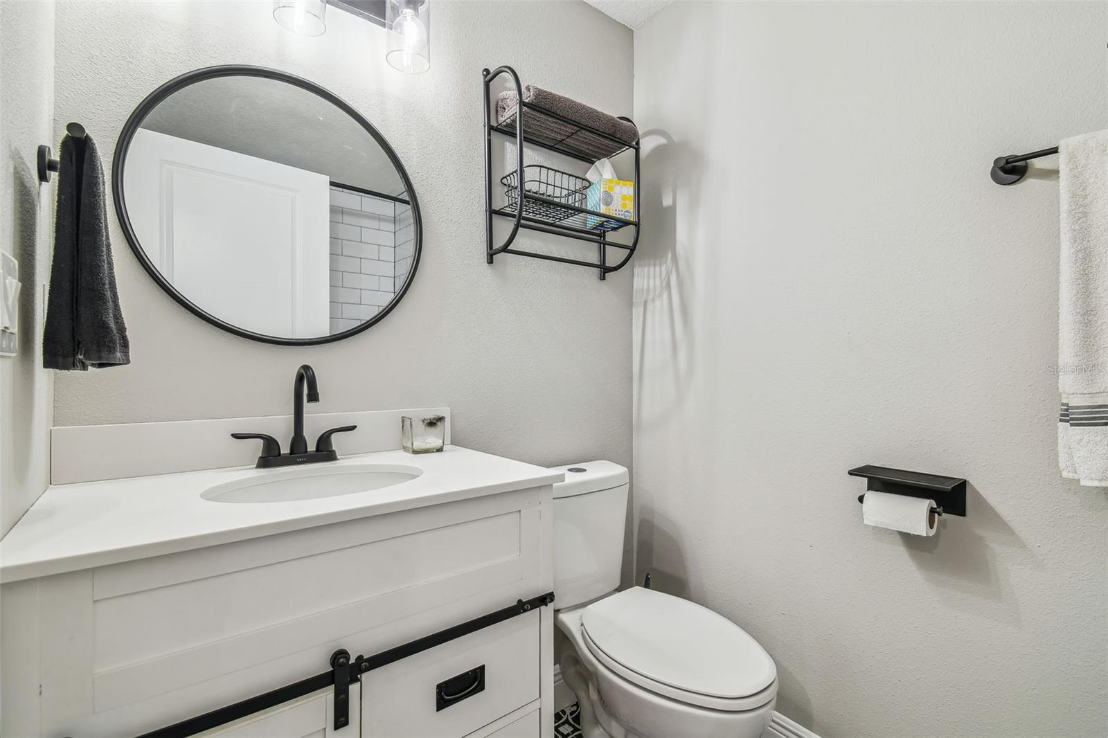 Image 26 of 72 For 4802 18th Street