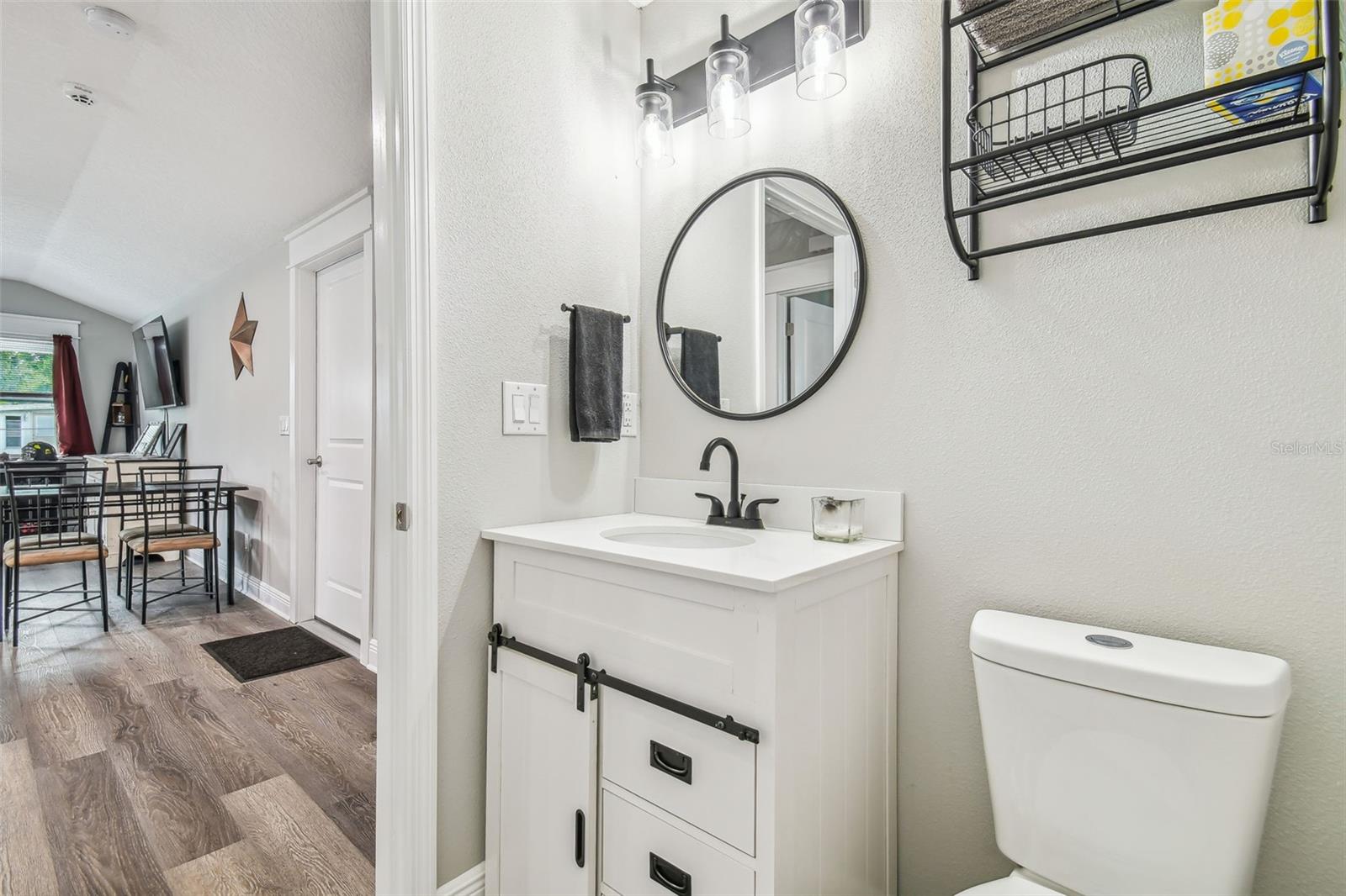 Image 27 of 72 For 4802 18th Street