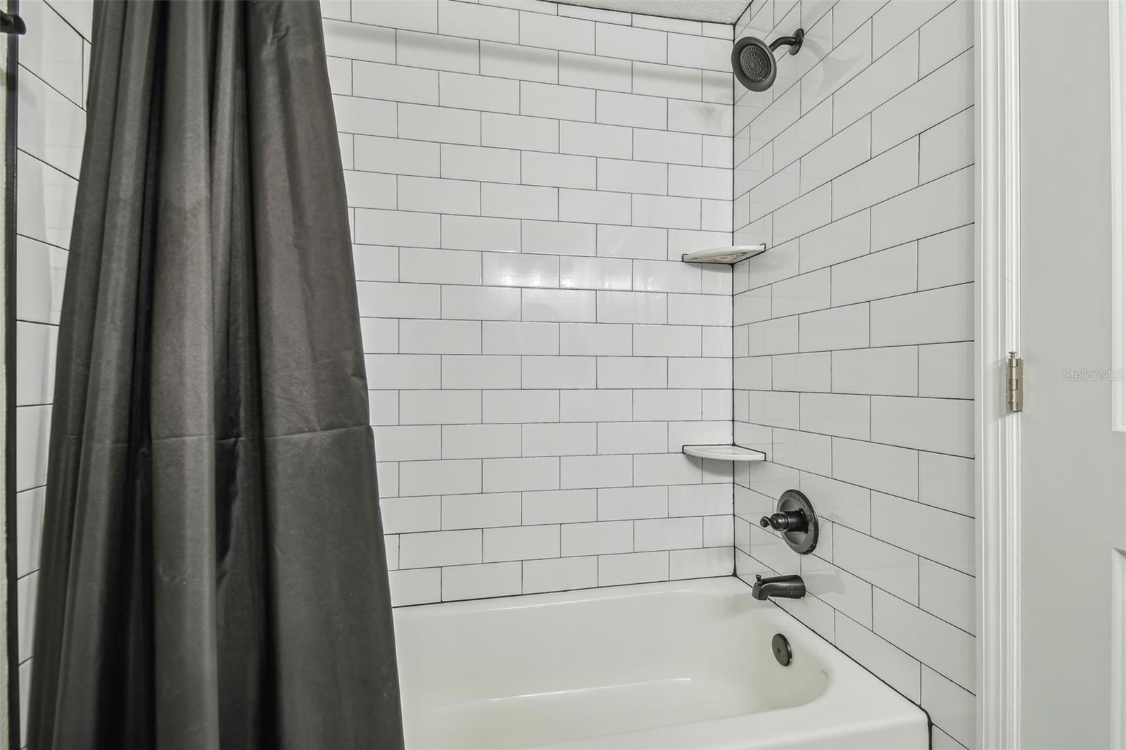 Image 28 of 72 For 4802 18th Street