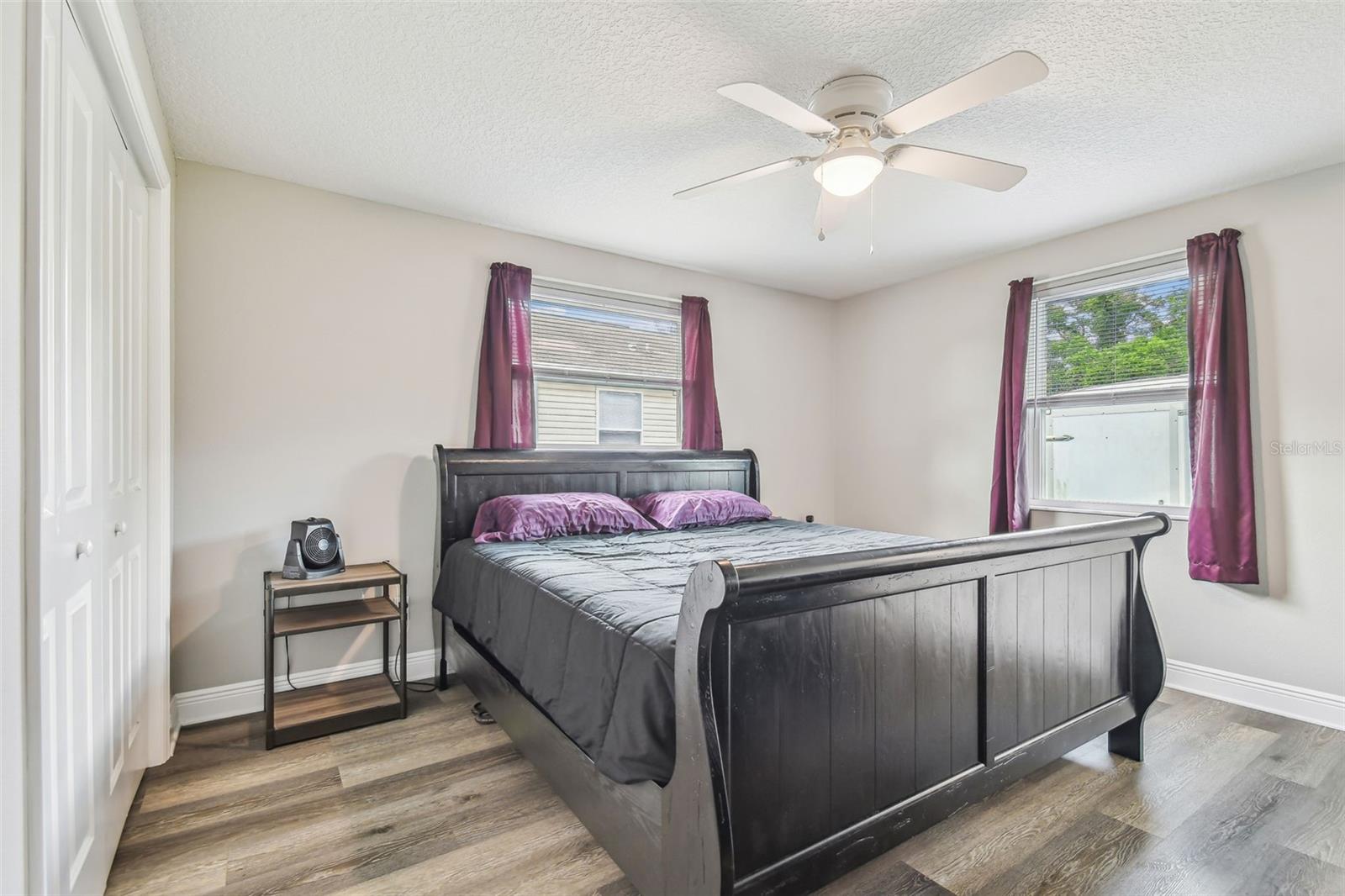 Image 29 of 72 For 4802 18th Street