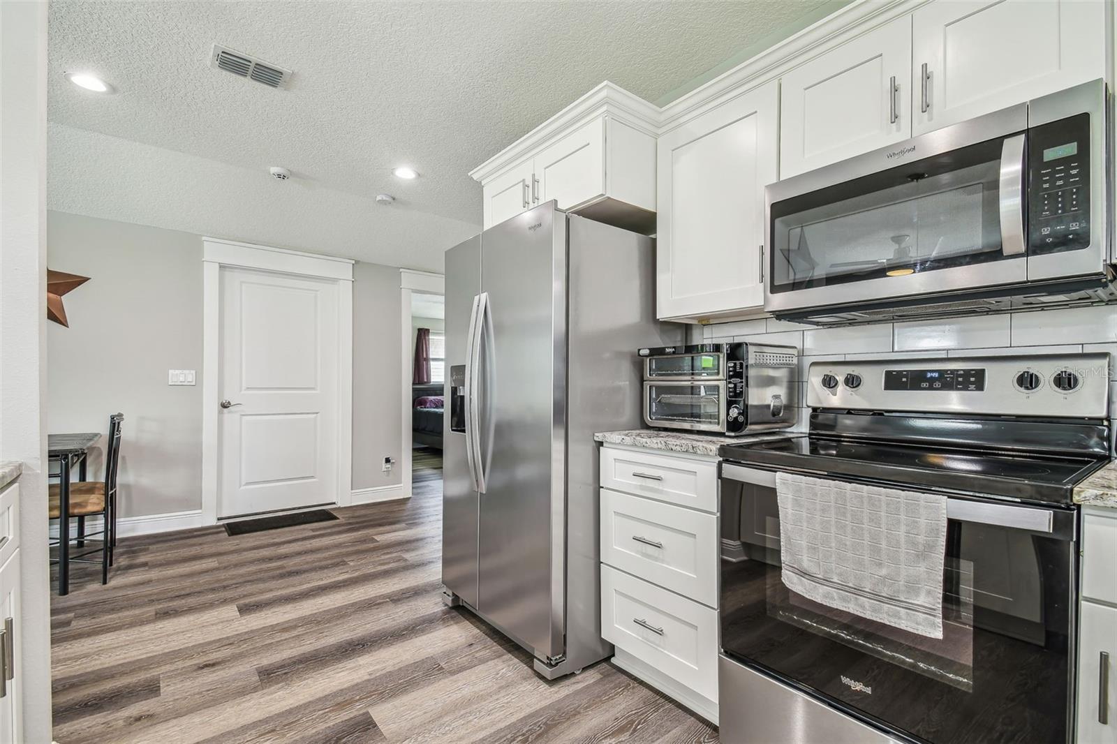 Image 3 of 72 For 4802 18th Street