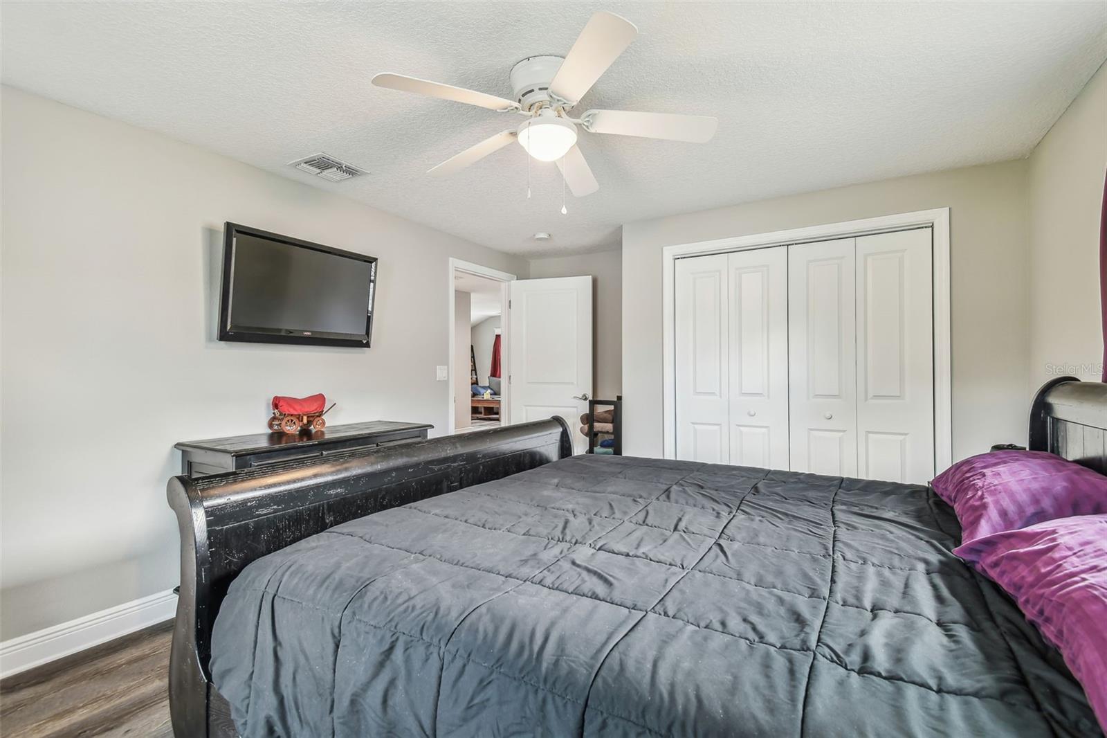 Image 30 of 72 For 4802 18th Street