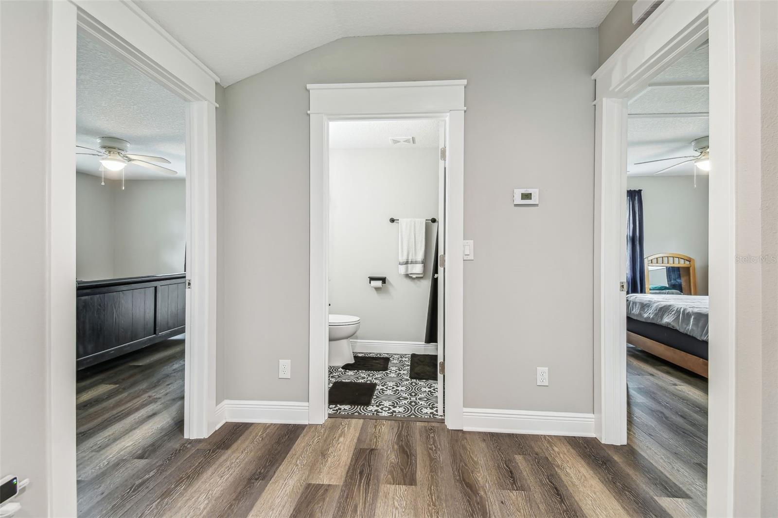 Image 32 of 72 For 4802 18th Street