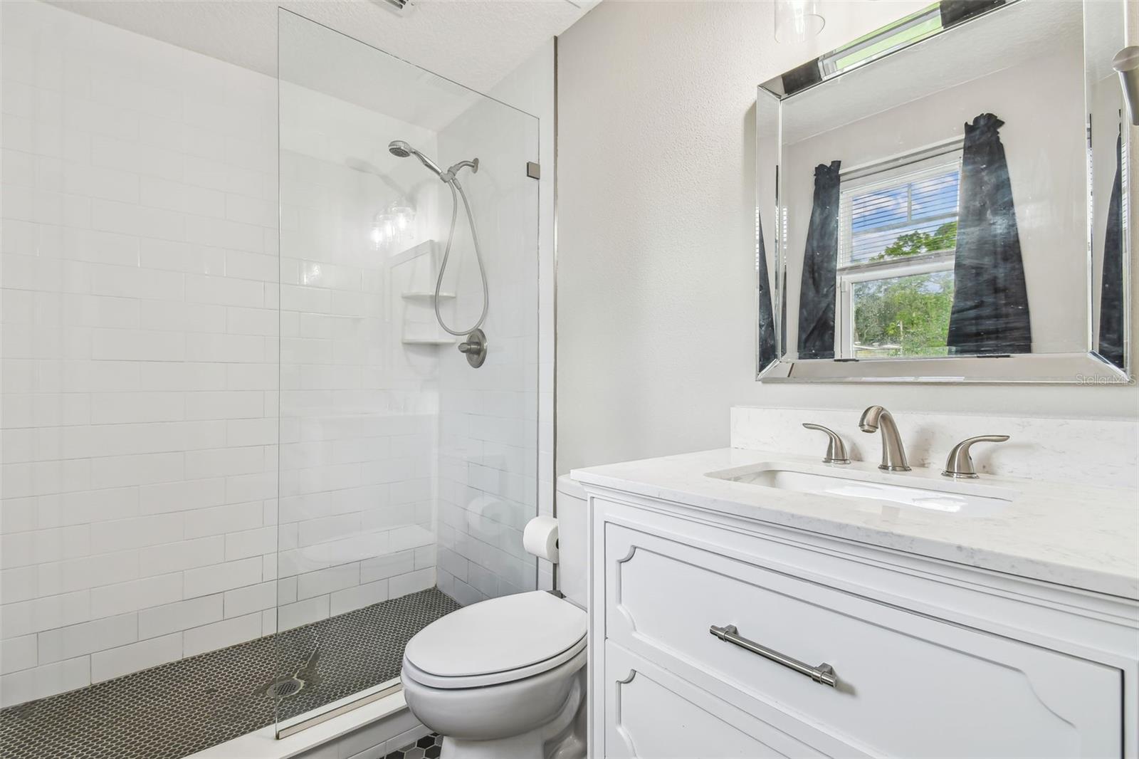 Image 33 of 72 For 4802 18th Street