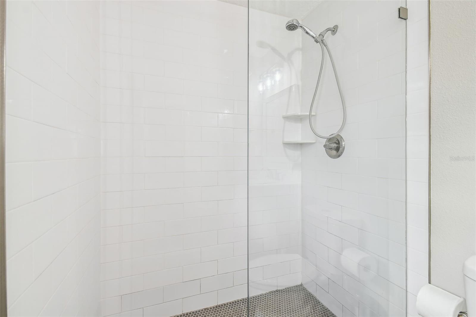 Image 34 of 72 For 4802 18th Street