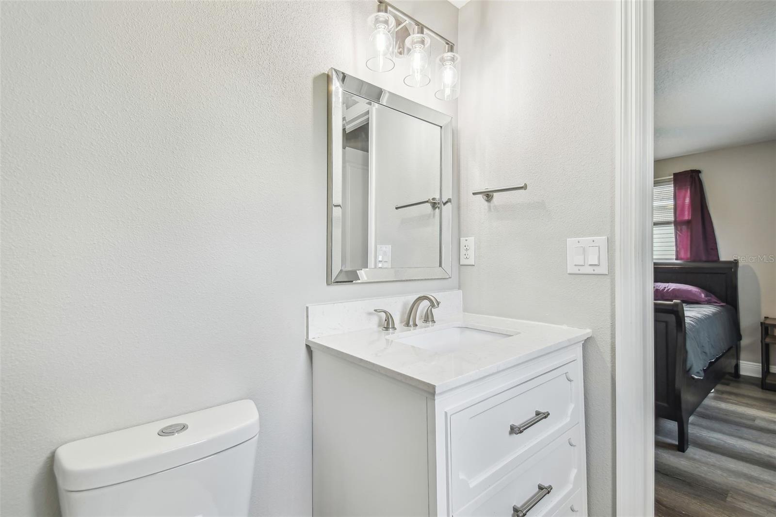 Image 35 of 72 For 4802 18th Street