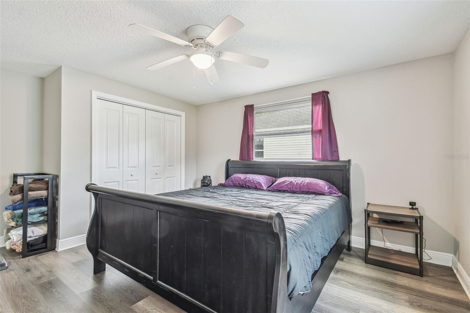 Image 36 of 72 For 4802 18th Street