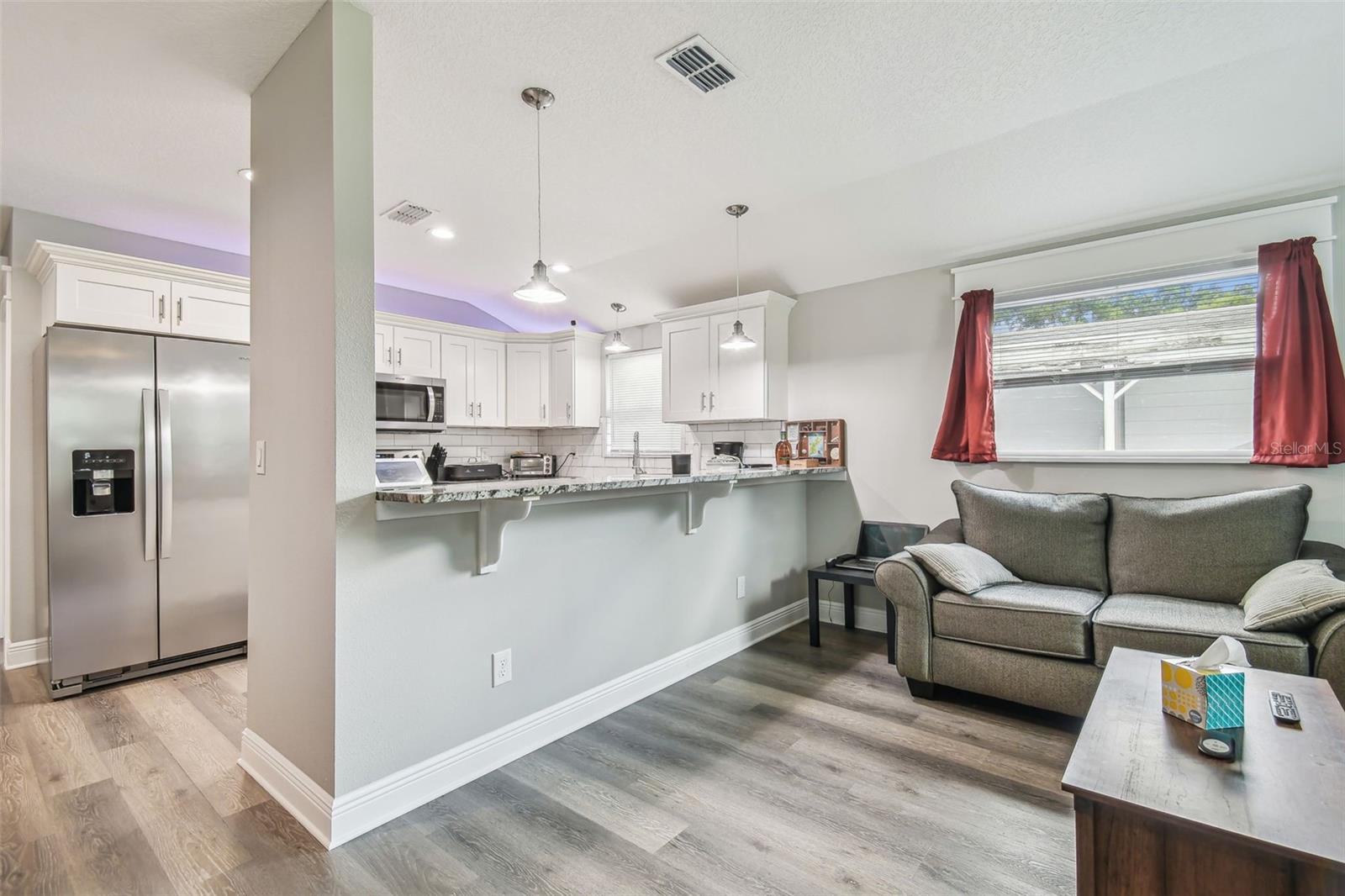 Image 37 of 72 For 4802 18th Street