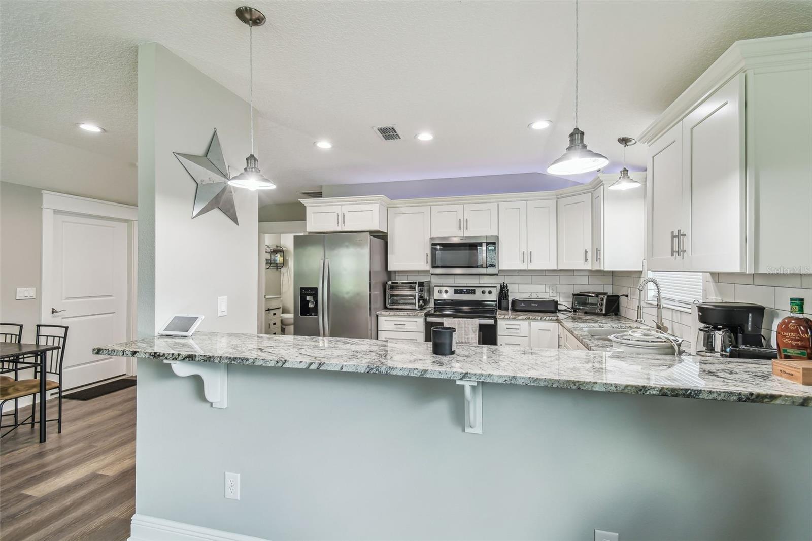 Image 38 of 72 For 4802 18th Street