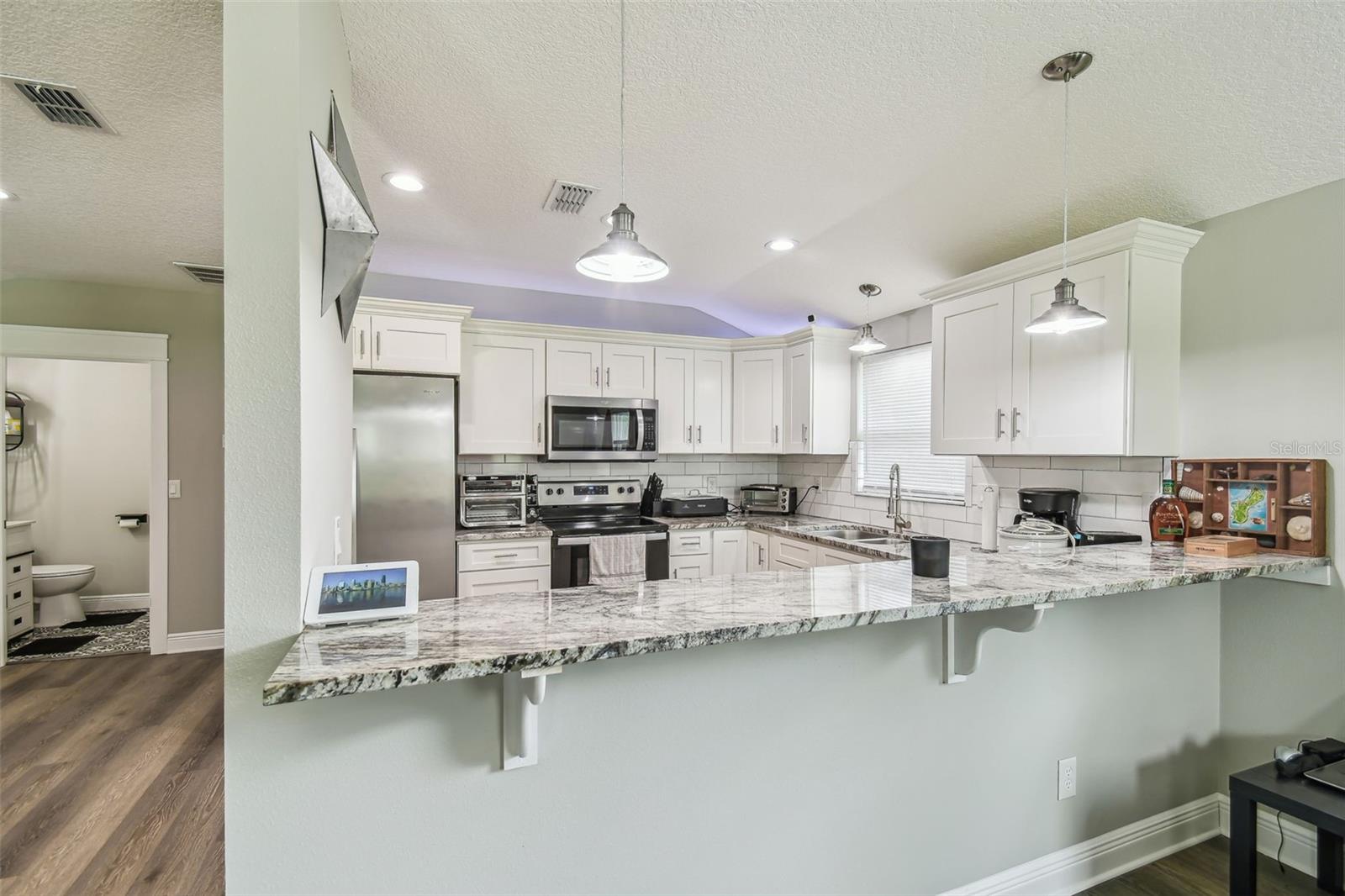 Image 39 of 72 For 4802 18th Street
