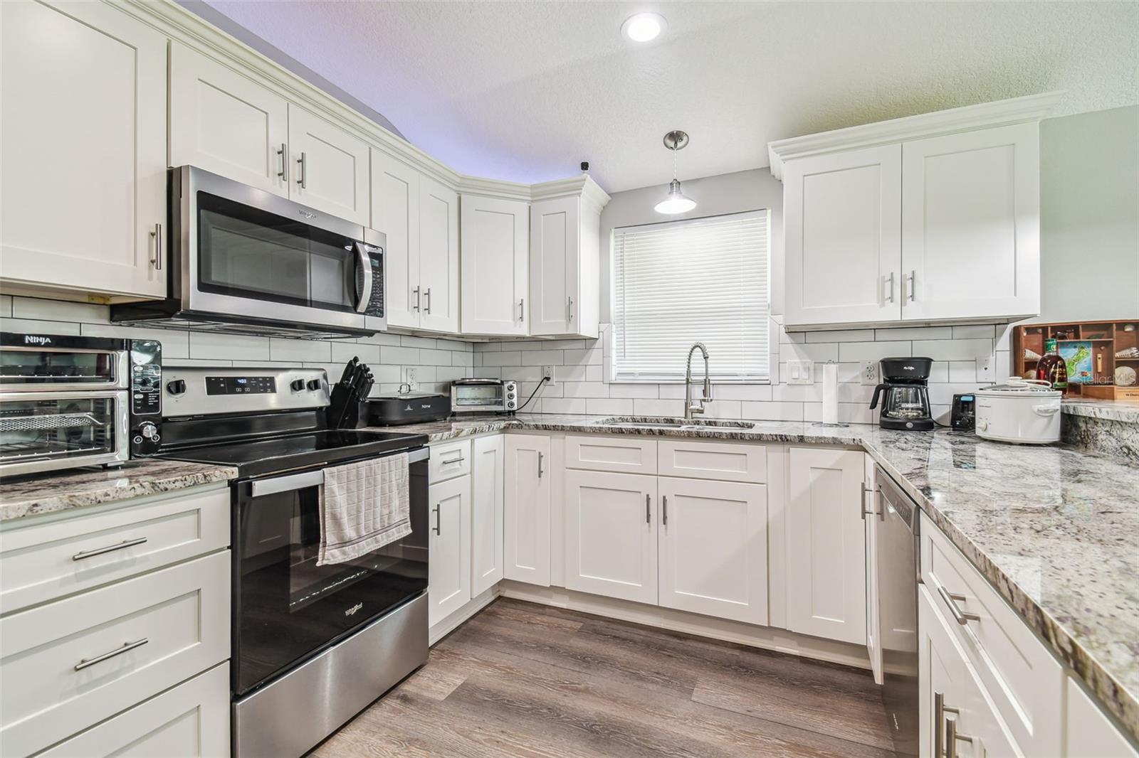 Image 40 of 72 For 4802 18th Street