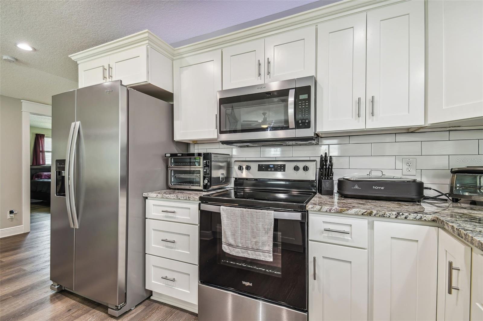 Image 41 of 72 For 4802 18th Street