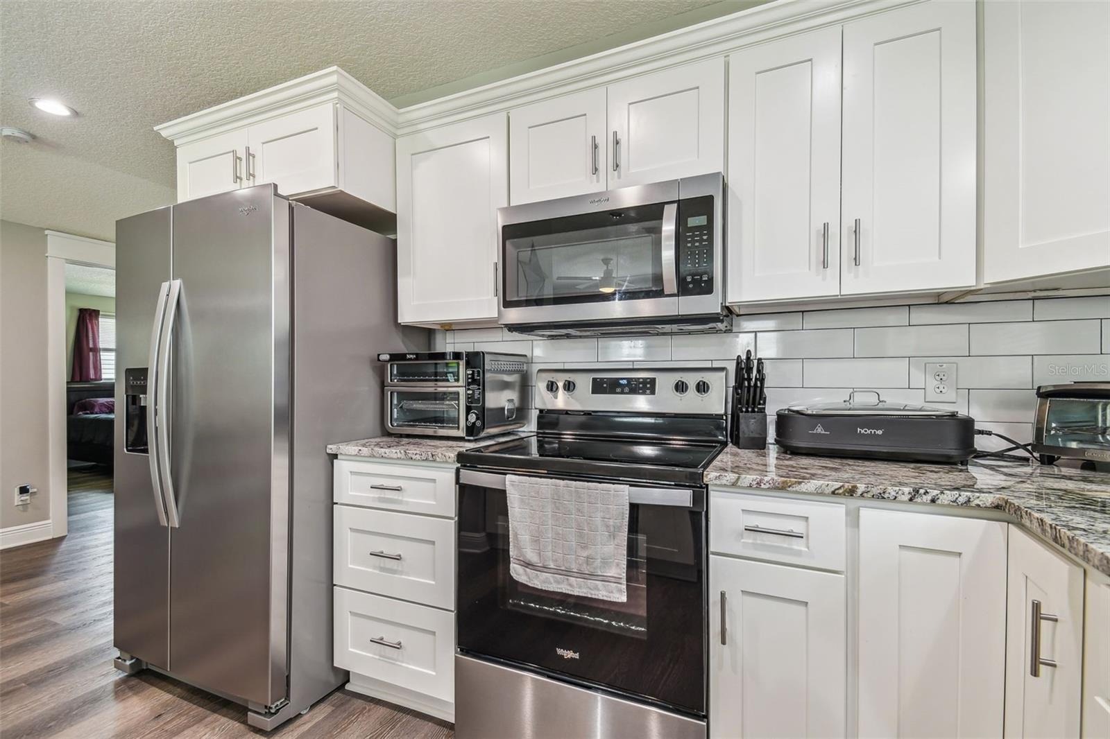Image 42 of 72 For 4802 18th Street