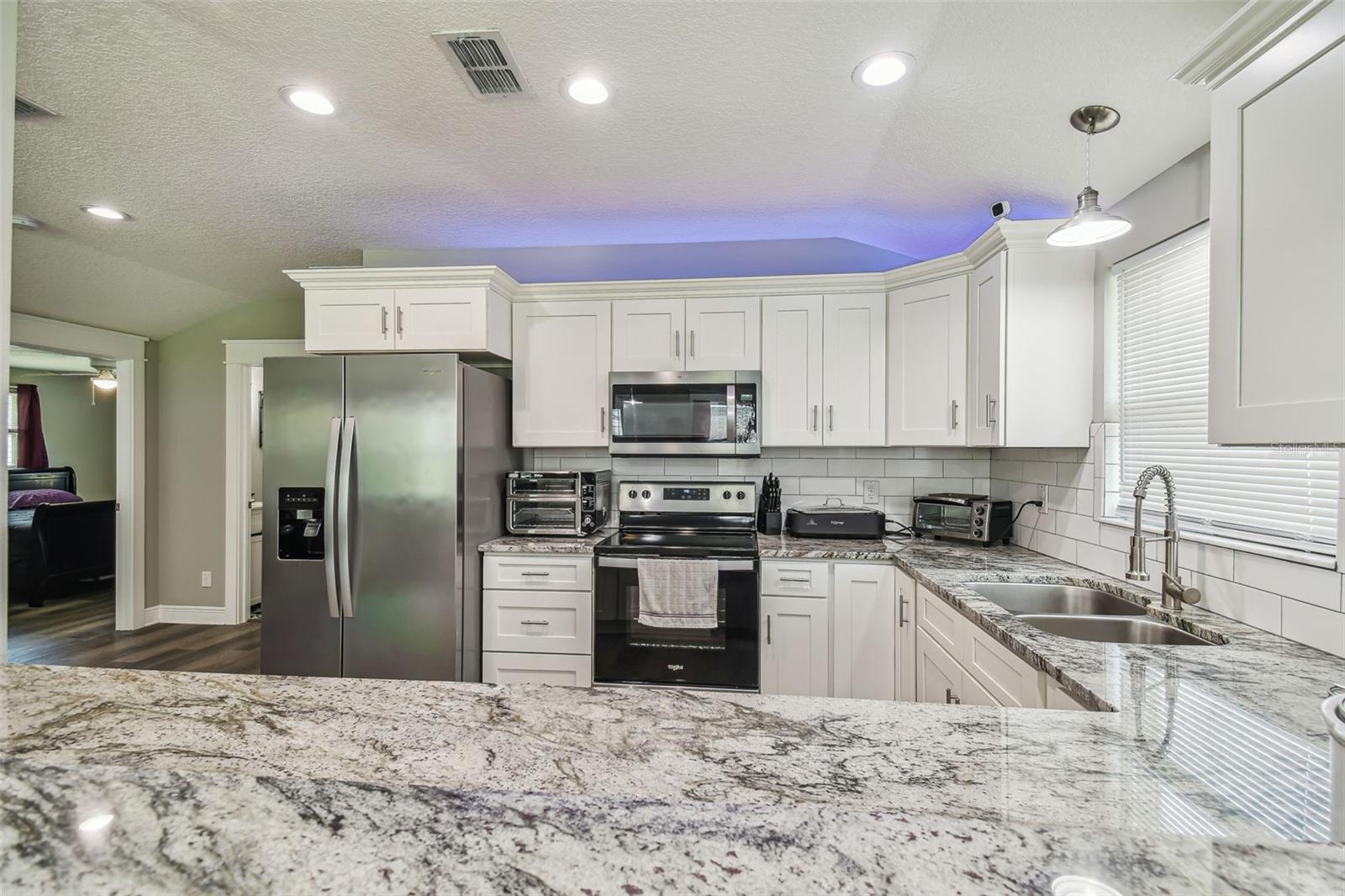 Image 43 of 72 For 4802 18th Street